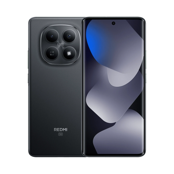Smartphone Redmi Note 15 5G