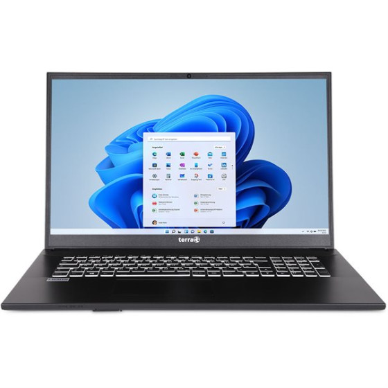 TERRA MOBILE 1716R - i5