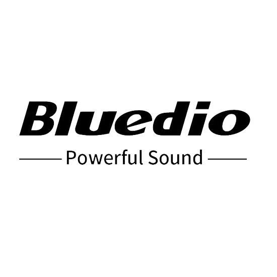 BLUEDIO
