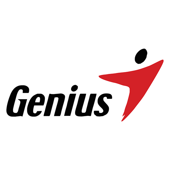 GENIUS