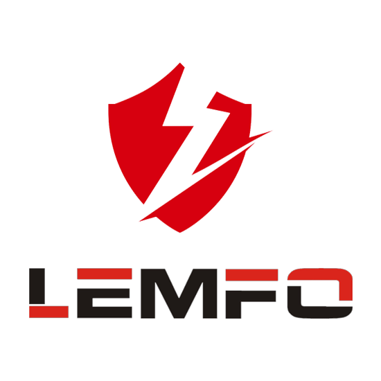 LEMFO