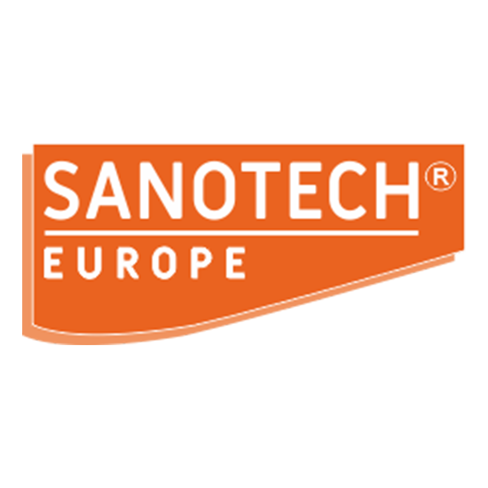 SANOTECH