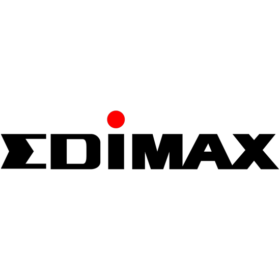 EDIMAX